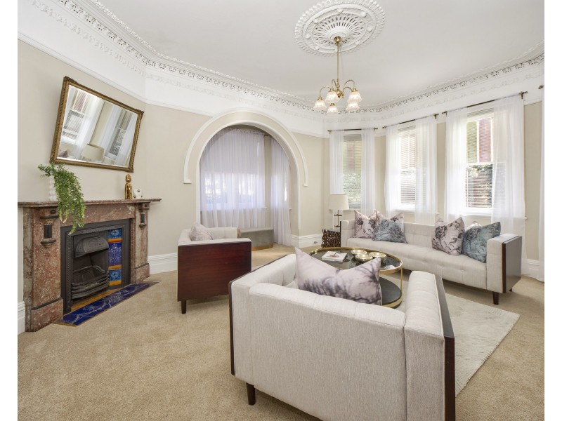 119 Darley Road, Randwick NSW 2031