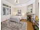 119 Darley Road, Randwick NSW 2031