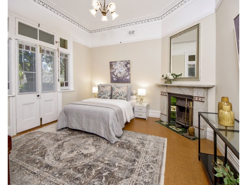 119 Darley Road, Randwick NSW 2031