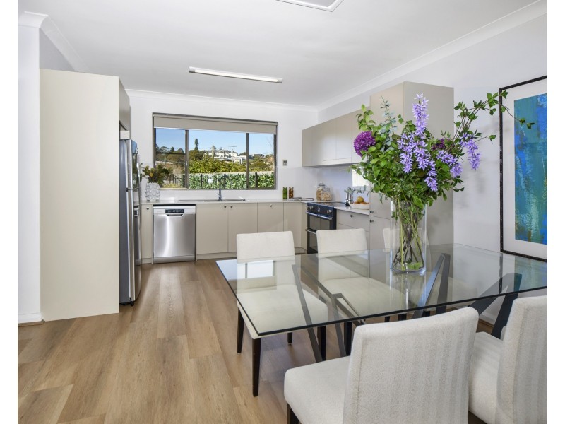 119 Darley Road, Randwick NSW 2031