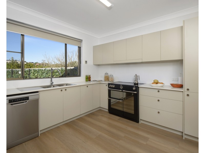 119 Darley Road, Randwick NSW 2031