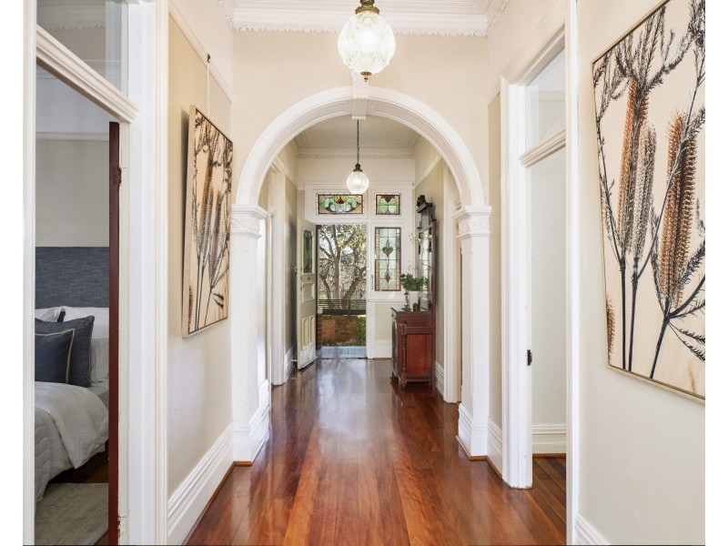 119 Darley Road, Randwick NSW 2031