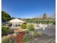 119 Darley Road, Randwick NSW 2031