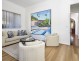 119 Darley Road, Randwick NSW 2031