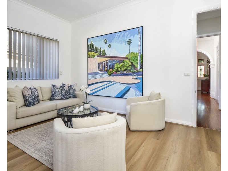 119 Darley Road, Randwick NSW 2031