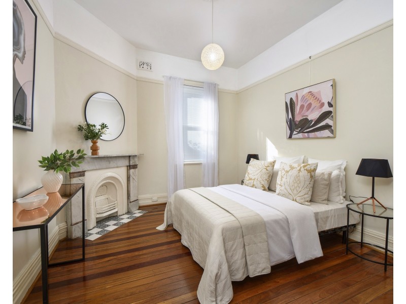 119 Darley Road, Randwick NSW 2031