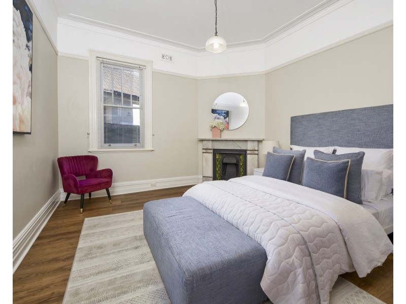 119 Darley Road, Randwick NSW 2031