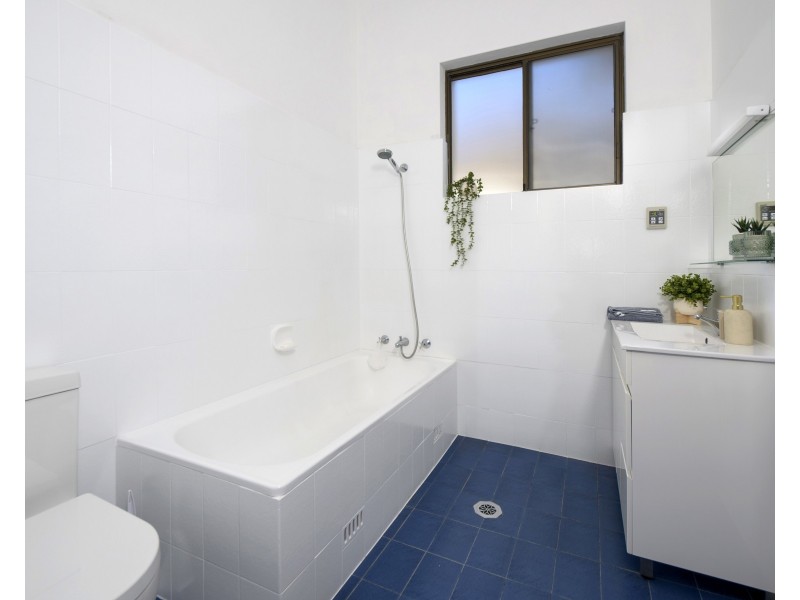 119 Darley Road, Randwick NSW 2031