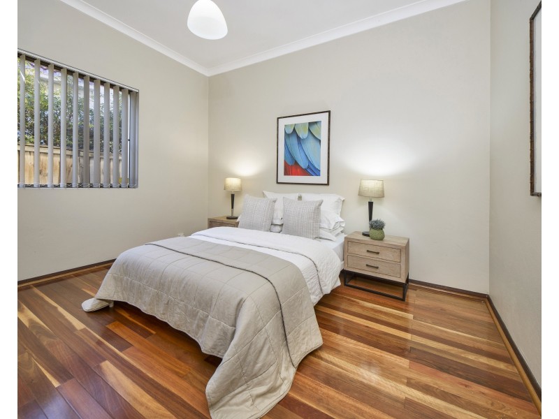 119 Darley Road, Randwick NSW 2031