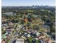 119 Darley Road, Randwick NSW 2031