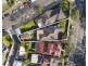 119 Darley Road, Randwick NSW 2031