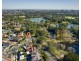 119 Darley Road, Randwick NSW 2031