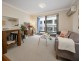 42/8 Renwick Street, Redfern NSW 2016