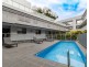 42/8 Renwick Street, Redfern NSW 2016