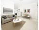 17/134-138 Redfern Street,, Redfern NSW 2016