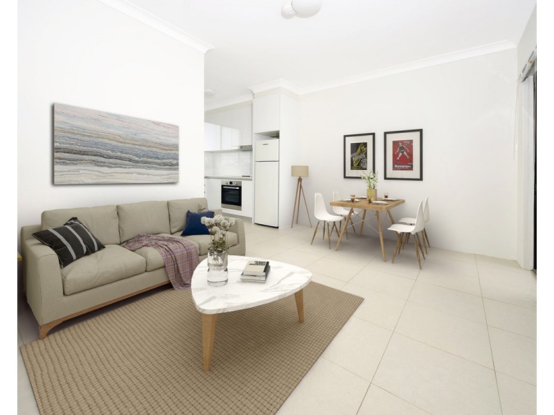 17/134-138 Redfern Street,, Redfern NSW 2016