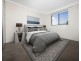 17/134-138 Redfern Street,, Redfern NSW 2016