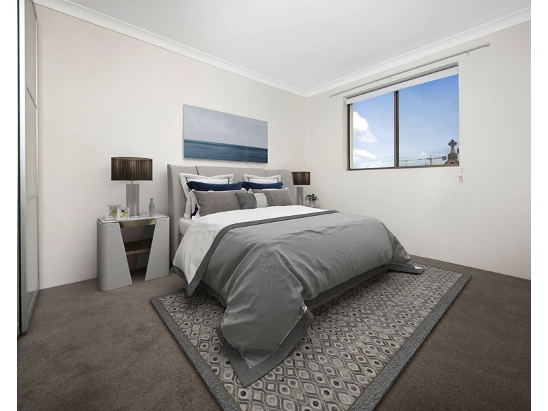 17/134-138 Redfern Street,, Redfern NSW 2016