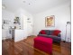 11/1A Roslyn Street, Potts Point NSW 2011