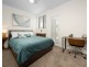 8/134-138 Redfern Street, Redfern NSW 2016