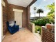 1/16 Lennox Street, Mosman NSW 2088