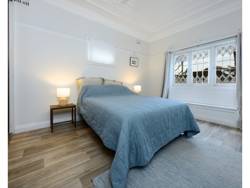 1/16 Lennox Street, Mosman NSW 2088