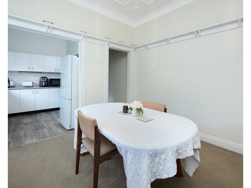 1/16 Lennox Street, Mosman NSW 2088