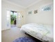 1/16 Lennox Street, Mosman NSW 2088