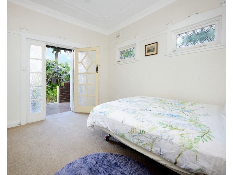 1/16 Lennox Street, Mosman NSW 2088