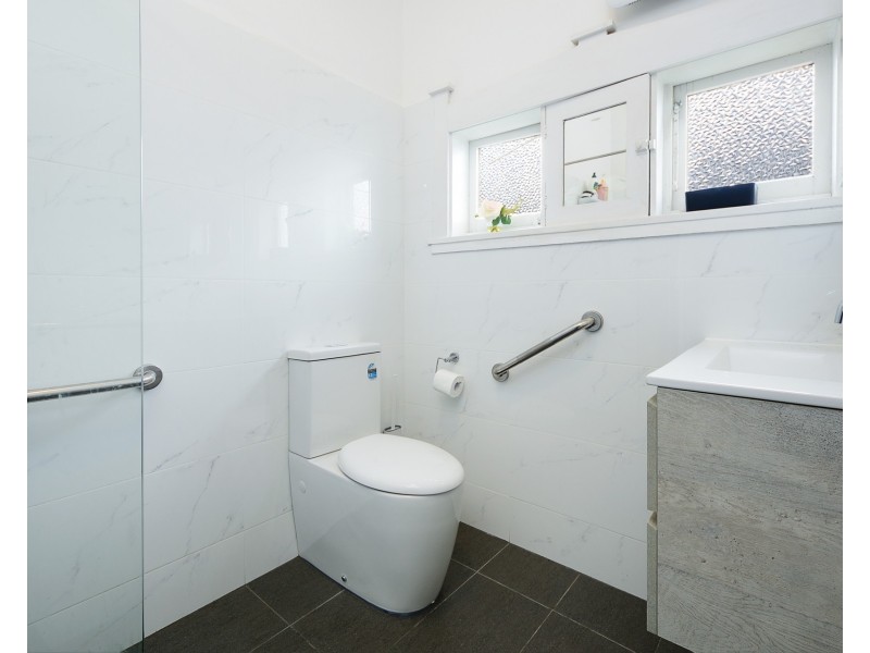 1/16 Lennox Street, Mosman NSW 2088