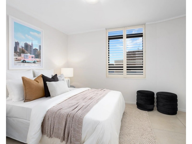 c812/2 Mandible Street, Alexandria NSW 2015