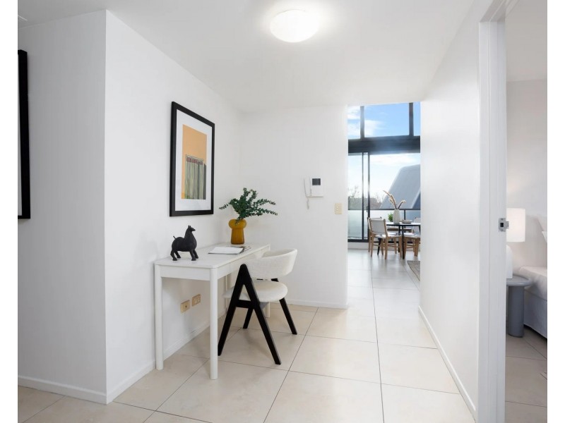 c812/2 Mandible Street, Alexandria NSW 2015
