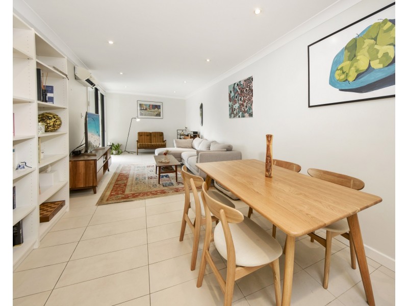 1/180-182 Cope Street, Waterloo NSW 2017