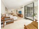 1/180-182 Cope Street, Waterloo NSW 2017