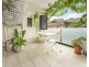 1/180-182 Cope Street, Waterloo NSW 2017