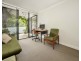 1/180-182 Cope Street, Waterloo NSW 2017