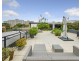 1/180-182 Cope Street, Waterloo NSW 2017