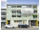 1/180-182 Cope Street, Waterloo NSW 2017
