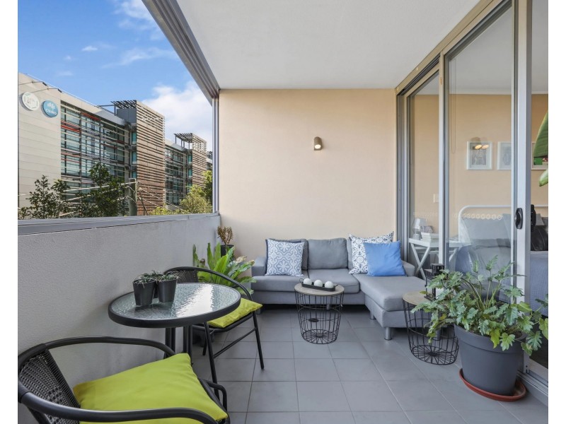 36/30-44 Garden Street, Alexandria NSW 2015