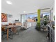 36/30-44 Garden Street, Alexandria NSW 2015