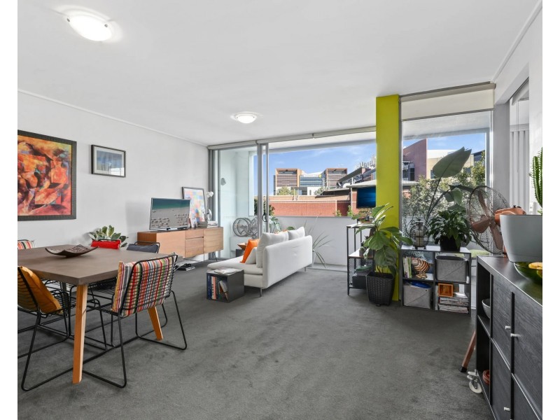 36/30-44 Garden Street, Alexandria NSW 2015