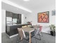 36/30-44 Garden Street, Alexandria NSW 2015