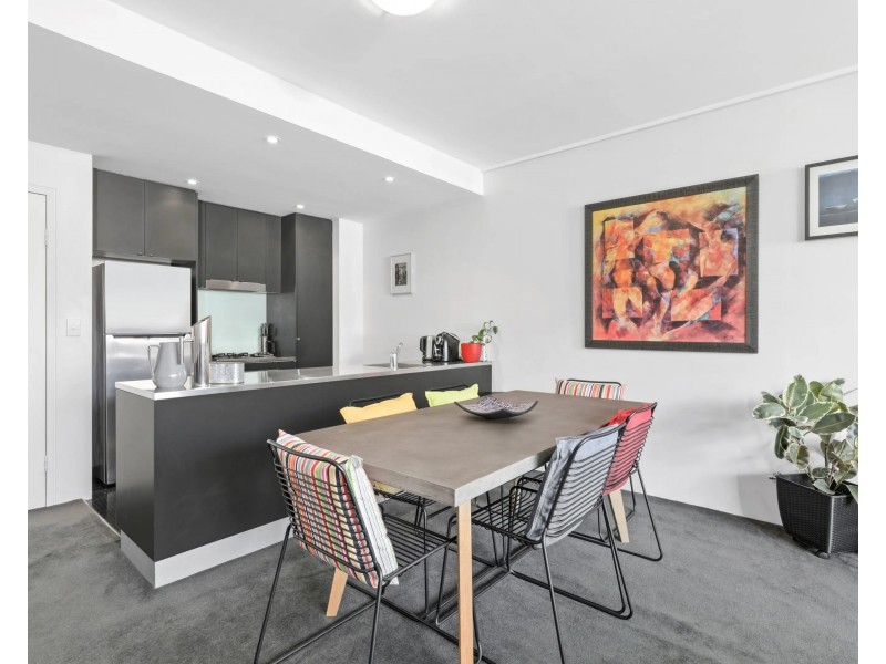 36/30-44 Garden Street, Alexandria NSW 2015