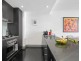 36/30-44 Garden Street, Alexandria NSW 2015
