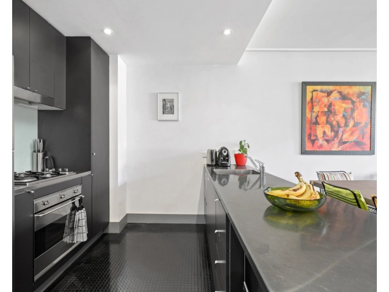 36/30-44 Garden Street, Alexandria NSW 2015