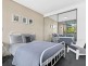 36/30-44 Garden Street, Alexandria NSW 2015