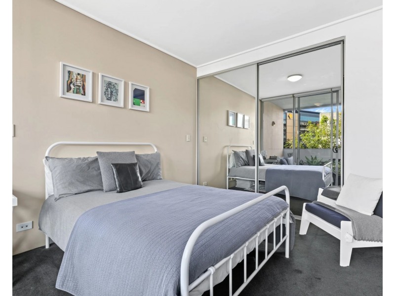 36/30-44 Garden Street, Alexandria NSW 2015
