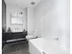 36/30-44 Garden Street, Alexandria NSW 2015