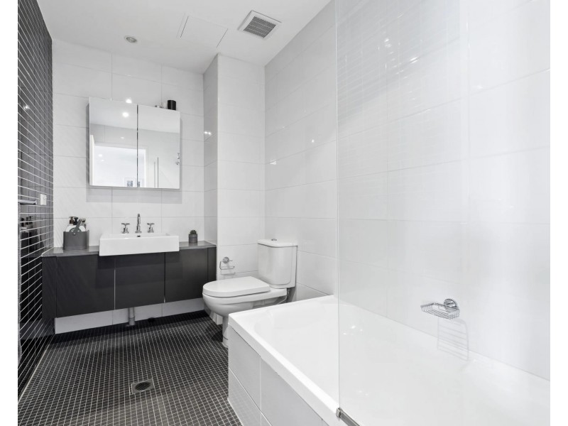 36/30-44 Garden Street, Alexandria NSW 2015