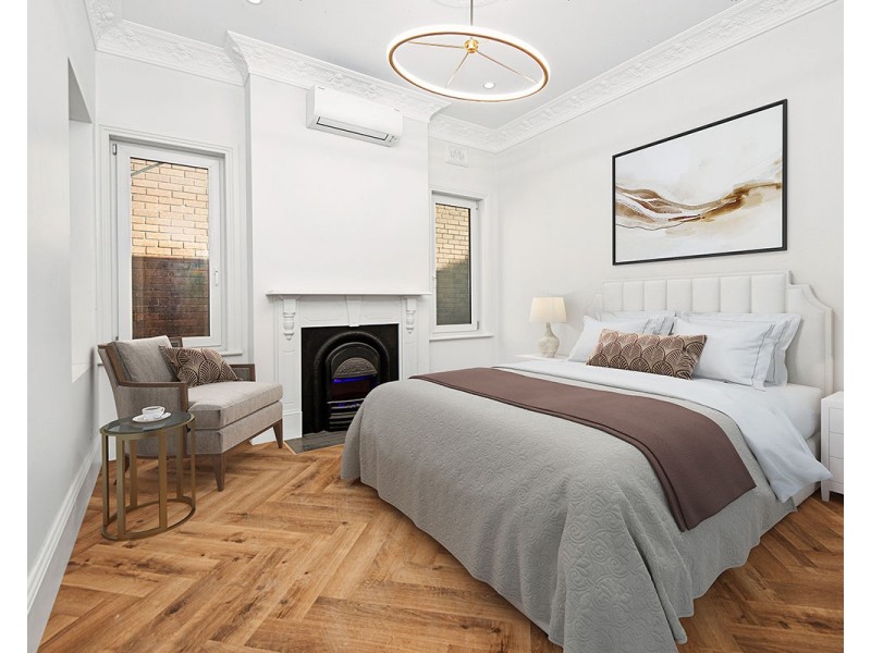 95 Percival Road, Stanmore NSW 2048